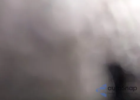 2016 Ram 1500 Express z USA, uszkodzony, nr VIN 1C6RR7FT6GS419631